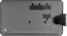 TX-M Series™ TX550M — 550 Watt 80 PLUS Gold Semi Modular ATX PSU (EU) - Image 14