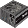 TX-M Series™ TX550M — 550 Watt 80 PLUS Gold Semi Modular ATX PSU (EU) - Image 17