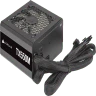 TX-M Series™ TX550M — 550 Watt 80 PLUS Gold Semi Modular ATX PSU (EU) - Image 18