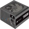 TX-M Series™ TX550M — 550 Watt 80 PLUS Gold Semi Modular ATX PSU (EU) - Image 20