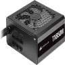 TX-M Series™ TX550M — 550 Watt 80 PLUS Gold Semi Modular ATX PSU (EU) - Image 25