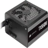 TX-M Series™ TX550M — 550 Watt 80 PLUS Gold Semi Modular ATX PSU (EU) - Image 28