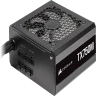 TX-M Series™ TX550M — 550 Watt 80 PLUS Gold Semi Modular ATX PSU (EU) - Image 31