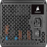 TX-M Series™ TX550M — 550 Watt 80 PLUS Gold Semi Modular ATX PSU (EU) - Image 35
