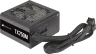TX-M Series™ TX750M — 750 Watt 80 PLUS Gold Semi Modular ATX PSU (EU) - Image 13