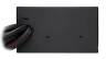 TX Series™ TX750 — 80 PLUS® Bronze Certified 750 Watt High Performance Power Supply - Image 6