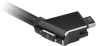 Uni-Directional Microphone for VIRTUOSO RGB Wireless - Image 10