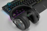 Uni-Directional Microphone for VIRTUOSO RGB Wireless - Image 3