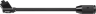 Uni-Directional Microphone for VIRTUOSO RGB Wireless - Image 8