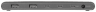 USB100 7-Port USB-C/USB-A Expansion Hub (EU) - Image 12