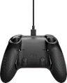 Valor Pro Wired Preconfigured Controller - Black (Revival Series) - Image 4