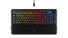 VANGUARD 96 Mechanical Gaming Keyboard, CORSAIR MLX Plasma (CH) - Image 12