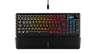 VANGUARD 96 Mechanical Gaming Keyboard, CORSAIR MLX Plasma (DE) - Image 17