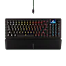 VANGUARD 96 Mechanical Gaming Keyboard, CORSAIR MLX Plasma (IT) - Image 19