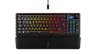 VANGUARD 96 Mechanical Gaming Keyboard, CORSAIR MLX Plasma (ND) - Image 12