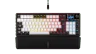 VANGUARD 96 Mechanical Gaming Keyboard, CORSAIR MLX Plasma (DE) - Image 21
