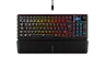 VANGUARD PRO 96 Hall Effect Gaming Keyboard (CH) - Image 33