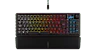 VANGUARD PRO 96 Hall Effect Gaming Keyboard (FR)