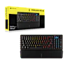 VANGUARD PRO 96 Hall Effect Gaming Keyboard - Image 14
