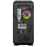VENGEANCE i8200 iCUE LINK Edition Gaming PC: Intel Core i9-14900KF, GeForce RTX 4080 Super, 64GB DDR5, 6TB (2TB/4TB) NVMe SSD, Win 11 Pro - Image 5