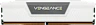 VENGEANCE® 32GB (2x16GB) DDR5 DRAM 6000MT/s CL36 Memory Kit — White - Image 12