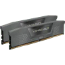 VENGEANCEĀ® 32GB (2x16GB) DDR5 DRAM 6400MT/s CL30 AMD EXPO & Intel XMP Memory Kit