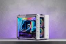 VENGEANCE 5189 GAMING PC - Image 10