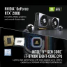 VENGEANCE 5189 GAMING PC - Image 3