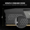 VENGEANCEĀ® 64GB (2x32GB) DDR5 DRAM 6000MT/s CL30 AMD EXPO & Intel XMP Memory Kit - Image 5