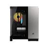 VENGEANCE a5100 Gaming PC: AMD Ryzen 7 9850X3D, GeForce RTX 5080, 32GB DDR5, 2TB M.2 SSD, Win11 Home - Image 10