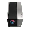 VENGEANCE a5100 Gaming PC: AMD Ryzen 9 9900X3D, GeForce RTX 5090, 64GB DDR5, 4TB (2TB/2TB) M.2 SSD, Win11 Pro - Image 7