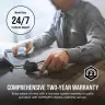 VENGEANCE a7200 Gaming PC, R5 5600X, RTX 3060, 1TB M.2, 16GB DDR4-3200 - Image 10
