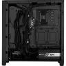 VENGEANCE a7200 Gaming PC: AMD Ryzen 9 5950X, NVIDIA RTX 3080 Ti, 32GB DDR4 3200 MHz Memory, 2TB NVMe SSD - Image 3