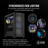 VENGEANCE a7300 Gaming PC: AMD Ryzen 7 7700X, NVIDIA RTX 4070 Ti Super, 32GB DDR5 6000MT/s Memory, 1TB NVMe SSD - Image 5