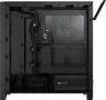 VENGEANCE a7300 Gaming PC: AMD Ryzen 7 7800X3D, NVIDIA RTX 4080 Super, 32GB DDR5 6000MT/s Memory, 2TB NVMe SSD - Image 8