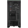 CORSAIR VENGEANCE a7300 Gaming PC: AMD Ryzen 5 7600X, NVIDIA RTX 3060 Ti, 32GB DDR5 5600 MTs Memory, 1TB NVMe SSD - Image 10