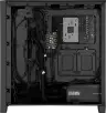VENGEANCE a7300 Gaming PC, R7 7700X, RX 7900 XT, 1TB M.2, 32GB DDR5-5600 - Image 10