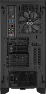 VENGEANCE a7300 Gaming PC, R7 7700X, RX 7900 XT, 1TB M.2, 32GB DDR5-5600 - Image 11