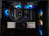 VENGEANCE a7300 Gaming PC, R7 7700X, RX 7900 XT, 1TB M.2, 32GB DDR5-5600 - Image 12