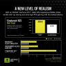 CORSAIR VENGEANCE a7300 Gaming PC: AMD Ryzen 9 7900X, NVIDIA RTX 4090, 64GB DDR5 5600 MTs Memory, 2TB NVMe SSD - Image 4