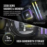 VENGEANCE a7300 Gaming PC, R9 7900X, RX 7900 XTX, 1TB M.2, 32GB DDR5-5600 - Image 5