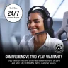 VENGEANCE a7300 Gaming PC, R9 7900X, RX 7900 XTX, 1TB M.2, 32GB DDR5-5600 - Image 8