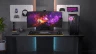 VENGEANCE a7500 Gaming PC: AMD Ryzen 5 9600X, GeForce RTX 4060, 32GB DDR5, 1TB M.2 SSD, Win11 Home - Image 11