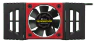 VENGEANCE Airflow - Image 4