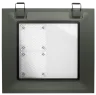 VENGEANCE® C70 Mid-Tower Gaming Case — Military Green - Image 14