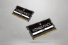 VENGEANCE DDR5 SODIMM 16GB (2x8GB) DDR5 4800MT/s (PC5-38400) CL40 1.1V - Image 8