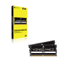 VENGEANCE DDR5 SODIMM 48GB (2x24GB) DDR5 4800MT/s CL40 - Image 7