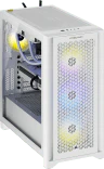 VENGEANCE FROST EDITION i7500 Gaming PC: Intel Core i9-14900K, NVIDIA RTX 4080 Super, 32GB DDR5 6000MT/s Memory, 2TB NVMe SSD - Image 13