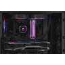 VENGEANCE i7200 Gaming PC, i7-10700K, RX 6700 XT, 1TB M.2, 16GB DDR4-3200 - Image 2
