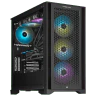 VENGEANCE i7200 Gaming PC, i7-10700K, RX 6700 XT, 1TB M.2, 16GB DDR4-3200 - Image 5